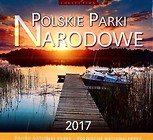 Kalendarz 2017 7PL 325x325 Polskie Parki CRUX