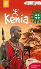 Kenia Travelbook W 1