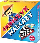 Chińczyk Warcaby