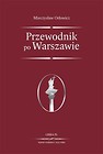 Przewodnik po Warszawie