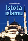 Istota Islamu