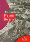 Projekt Ukraina