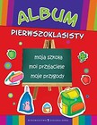 Album Pierwszoklasisty