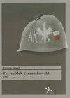 Przyczółek Czerniakowski 1944