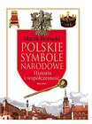 Polskie symbole narodowe