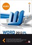 Word 2013 PL Kurs