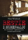 Bestie z Buchenwaldu