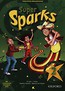 Super Sparks 2 Podręcznik z płytą DVD