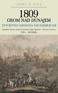 1809 Grom nad Dunajem