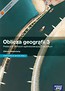 Oblicza geografii 3 Podręcznik z dostępem do Matura-ROM-U Zakres rozszerzony / Teraz matura 2015 Geografia Zadania i arkusze maturalne
