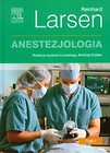 Anestezjologia Larsen  T.1