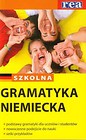 Gramatyka niemiecka szkolna