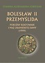 Bolesław II Przemyślida