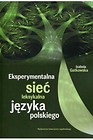 Eksperymentalna sieć leksykalna języka polskiego