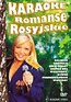 Romanse Rosyjskie - Karaoke CD