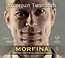 Morfina. Audiobook w.2017