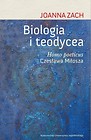 Biologia i teodycea.Homo poeticus Czesława Miłosza