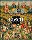 Wielcy malarze T.22 Bosch