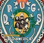 Drugs CD