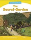 Penguin Kids. The Secret Garden Poziom 6 LONGMAN