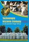Technologia kiszenia biomasy...