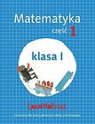 Lokomotywa 1 Matematyka ćwiczenia cz.1 w.2017 GWO