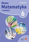 Matematyka SP 6 Z Plusem Podr. w.2017 GWO