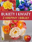 Bukiety i kwiaty z krepiny i bibuły w.2017