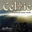 Celtic. Traditional Dance Music. Shamrock CD