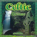 Celtic Dreams. Shannon CD