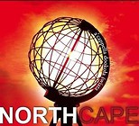 A cappella dookoła świata. North Cape CD