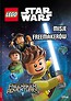LEGO &amp;reg Star Wars&amp;#153 Misje Freemaker&oacute;w