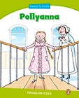 PEKR Pollyanna (4)
