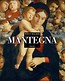 Wielcy malarze T.21 Mantegna