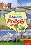 Regiony Polski A4
