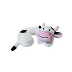 Poduszka turystyczna - Krowa