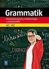 Grammatik. Gramatyka j. niemieckiego dla SP WSiP