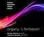 Organy &amp; Fortepian - R.Perucki, J.Skudlik CD