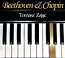 Beethoven &amp; Chopin. Tomasz Zając CD