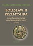 Bolesław II Przemyślida BR