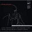 Giants Of Jazz. Stephane Grappelli CD