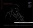 Giants Of Jazz. Woody Herman CD