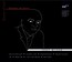 Giants Of Jazz. Teddy Wilson CD