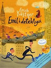 Emil i detektywi (+ audiobook)