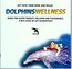 Dolphins Wellness CD