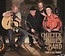 That s All Right. Mietek Blues Band CD