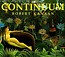 Continuum. Robert Kanaan CD