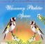 Wiosenny Ptak&oacute;w Śpiew CD