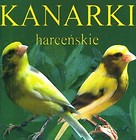 Kanarki Harceńskie CD