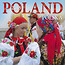 Kalendarz 2015 Poland